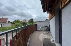 GUNDOLSHEIM, Grand Est 68250