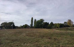 Nontron, Dordogne