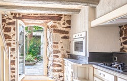 TIERCE, Pays de la Loire 49125