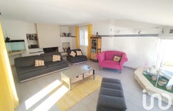 Poussan, Occitanie 34560