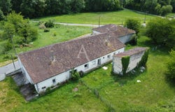 SALLES D ANGLES, Nouvelle-Aquitaine 16130