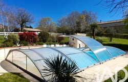 L'Isle-Jourdain, Occitanie 32600