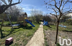 Saint-Dizier, Grand Est 52100