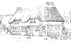 Jouy, Eure-et-Loir 28300