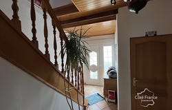 Hirson, Hauts-de-France 02500