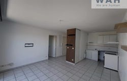 Lunel, Hérault 34400