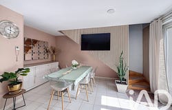 Woippy, Grand Est 57140