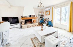 Les Bordes, Centre-Val de Loire 45460