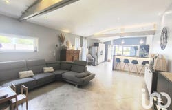 Calonne-Ricouart, Hauts-de-France 62470