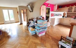 Vedène, Provence-Alpes-Côte d'Azur 84270