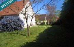 Yzeures-Sur-Creuse, Centre 37290