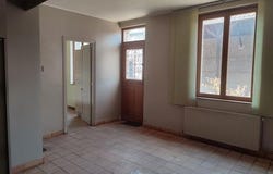 Sotteville-Les-Rouen, Haute-Normandie 76300