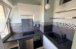Montpellier, Languedoc-Roussillon 34070