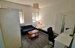 Ottange, Lorraine 57840