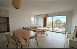 SERIGNAN, Occitanie 34410