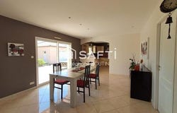 La Chataigneraie, Pays de la Loire 85120