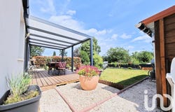 Sassegnies, Hauts-de-France 59145