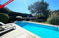 Chavenay, Île-de-France 78450