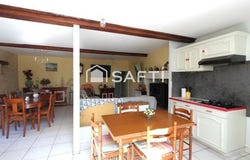 Cezais, Pays de la Loire 85410