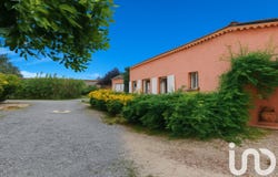 Rosières, Auvergne-Rhône-Alpes 07260