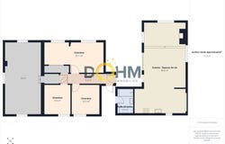 Espaly-Saint-Marcel, Haute-Loire 43000