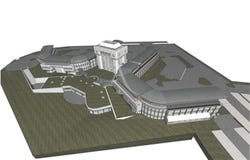 BLOIS, Centre-Val de Loire 41000