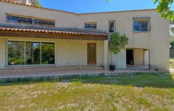 HYERES HH-15363180, HYERES, Provence-Alpes-Côte d'Azur