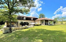 Creyssac, Nouvelle-Aquitaine 24350