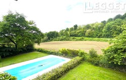 Montespan, Occitanie 31260