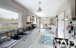 Betton, Brittany 35830