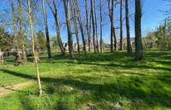 Épernon, Eure-et-Loir 28230