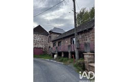 Saint-Aulaire, Nouvelle-Aquitaine 19130