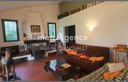 La Faute-Sur-Mer, Pays de la Loire 85460