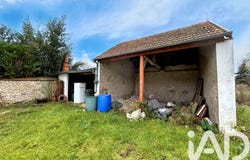 Ingré, Centre-Val de Loire 45140