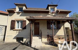 Chevreuse, Île-de-France 78460