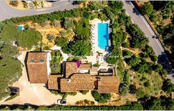 Plan-de-la-Tour, Provence-Alpes-Côte d'Azur 83120