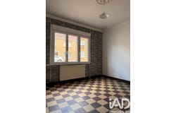 Wizernes, Hauts-de-France 62570