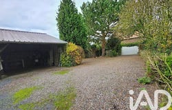 Curchy, Hauts-de-France 80190