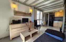 PORT LEUCATE, Languedoc-Roussillon 11370