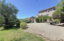 Grasse, Provence-Alpes-Côte-d'Azur 06130