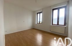 Calais, Hauts-de-France 62100