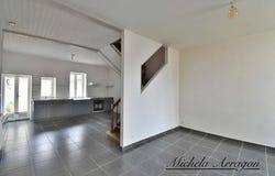 VILLENEUVE SUR LOT, Aquitaine 47300