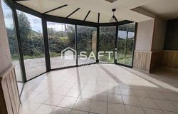 Desertines, Pays de la Loire 53190