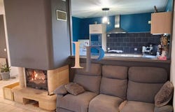 Cuinzier, Loire 42460