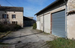Cordes-sur-Ciel, Midi-Pyrénées 81170