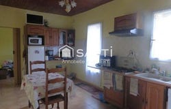 Les Autels-Villevillon, Centre 28330