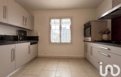 Dadonville, Centre-Val de Loire 45300