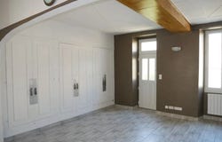 Montcresson, Loiret 45700