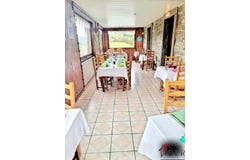 Le Tholy, Grand Est 88530