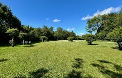 MESSE, Poitou-Charentes 79120
